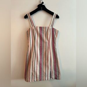 COPY - Forever21 size M